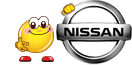 Icon Nissan